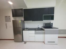 Suites @ Katong (D15), Apartment #273999411